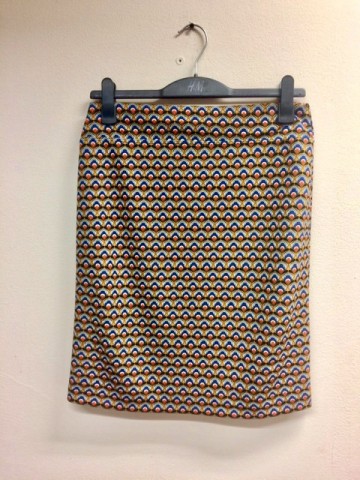 6dc902e3 3bc3 4d26 a123 696a52d4515aoriginal