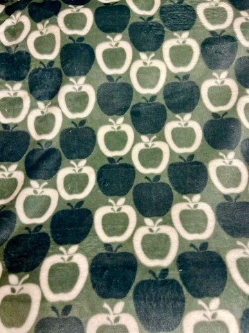 79af8dd0 5e83 4462 bc55 dedac1cbd4d3