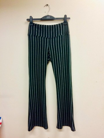 849adf44 2810 44af 89b2 dd47f5fb05d7original