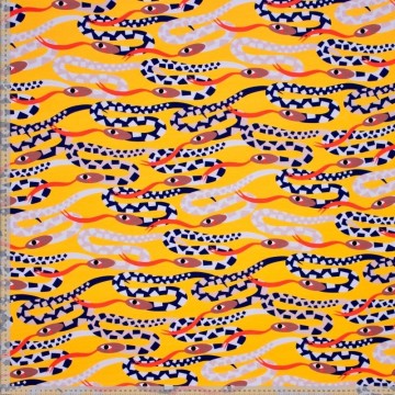 Original 46f08c7f 7abd 4fd6 ad4c fcc560124db7