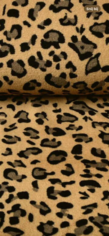 Original 91428454 c3dd 4737 95be 50f110aa6a6f