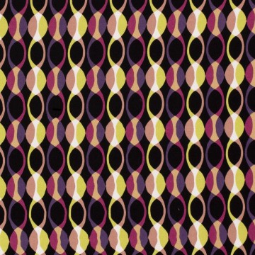 Original 9d509764 cb7e 4d43 a5a9 5b250d22f2ce 1