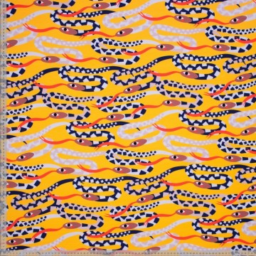 Original d22d4c7c 93fa 4c38 b83c 5296c0860dcd