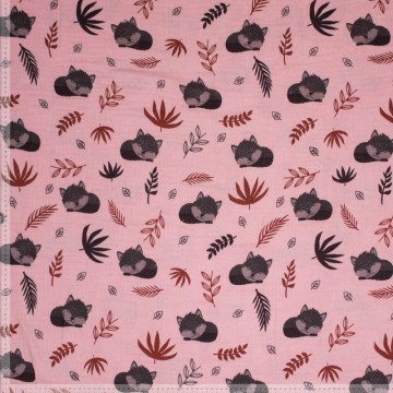 Original d32b43ef 063b 46ab aea8 f5f59a339c67