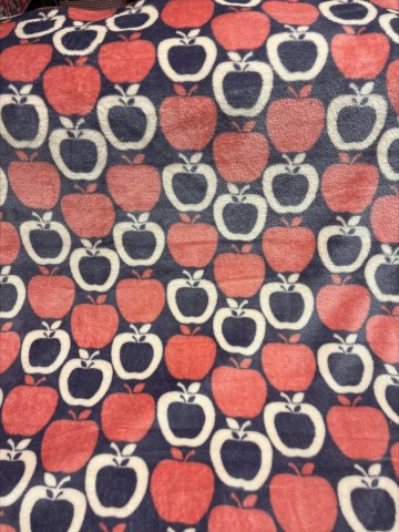 Processed 74e18563 8630 40eb 8b3c 81b1869b26d9