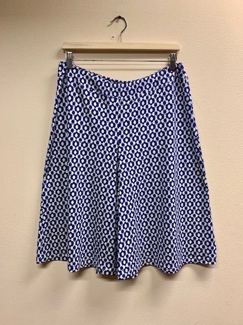 Tricot rokjes hotsell